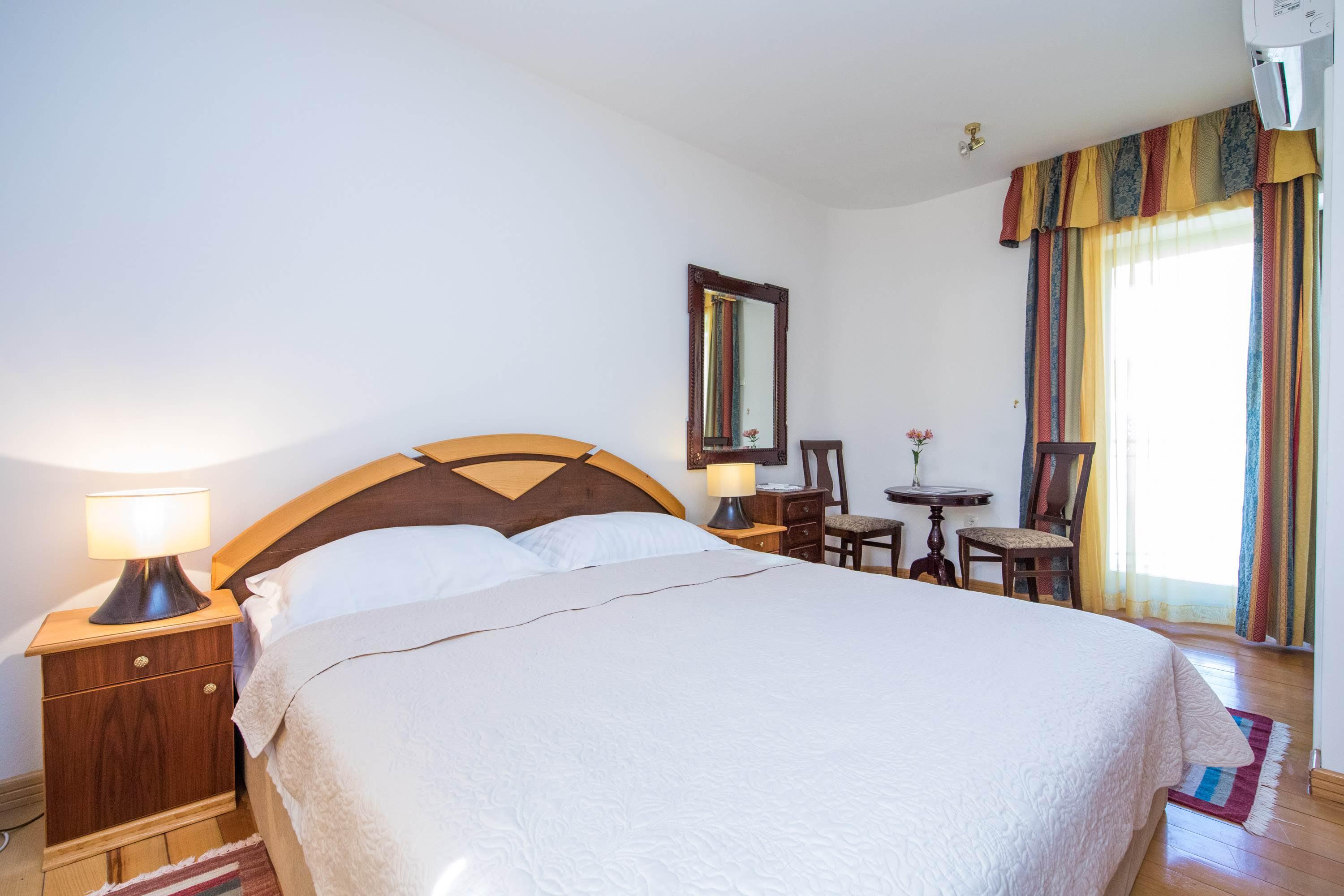 Guest House J&J Zaton  Zewnętrze zdjęcie