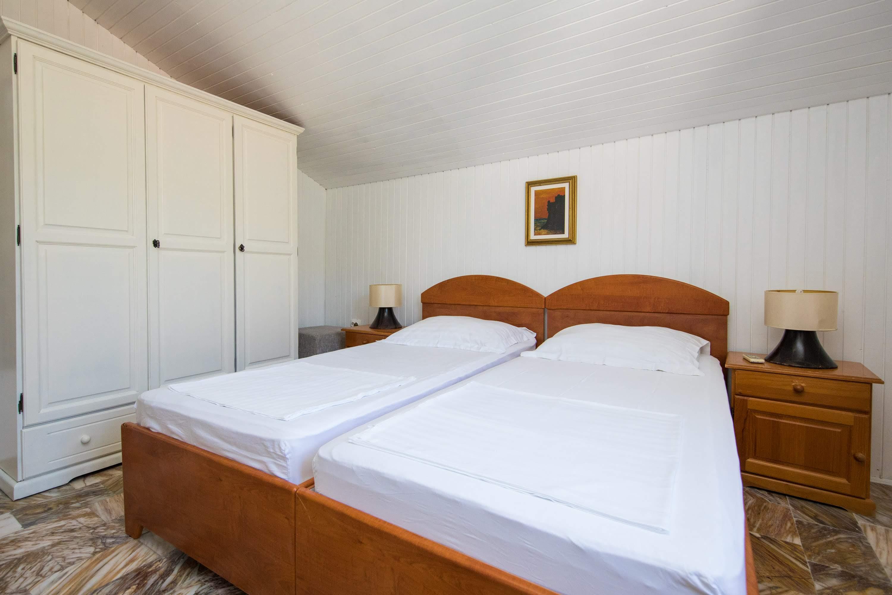 Guest House J&J Zaton  Zewnętrze zdjęcie