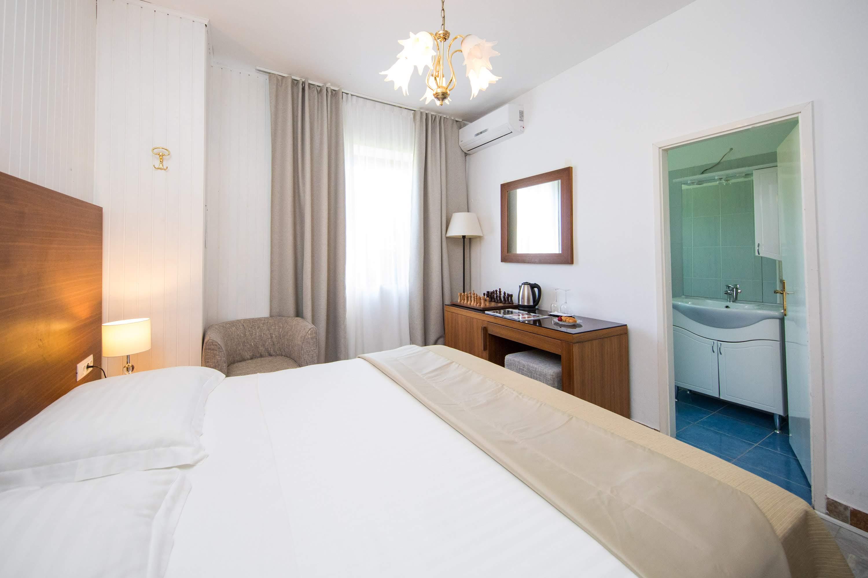 Guest House J&J Zaton  Zewnętrze zdjęcie