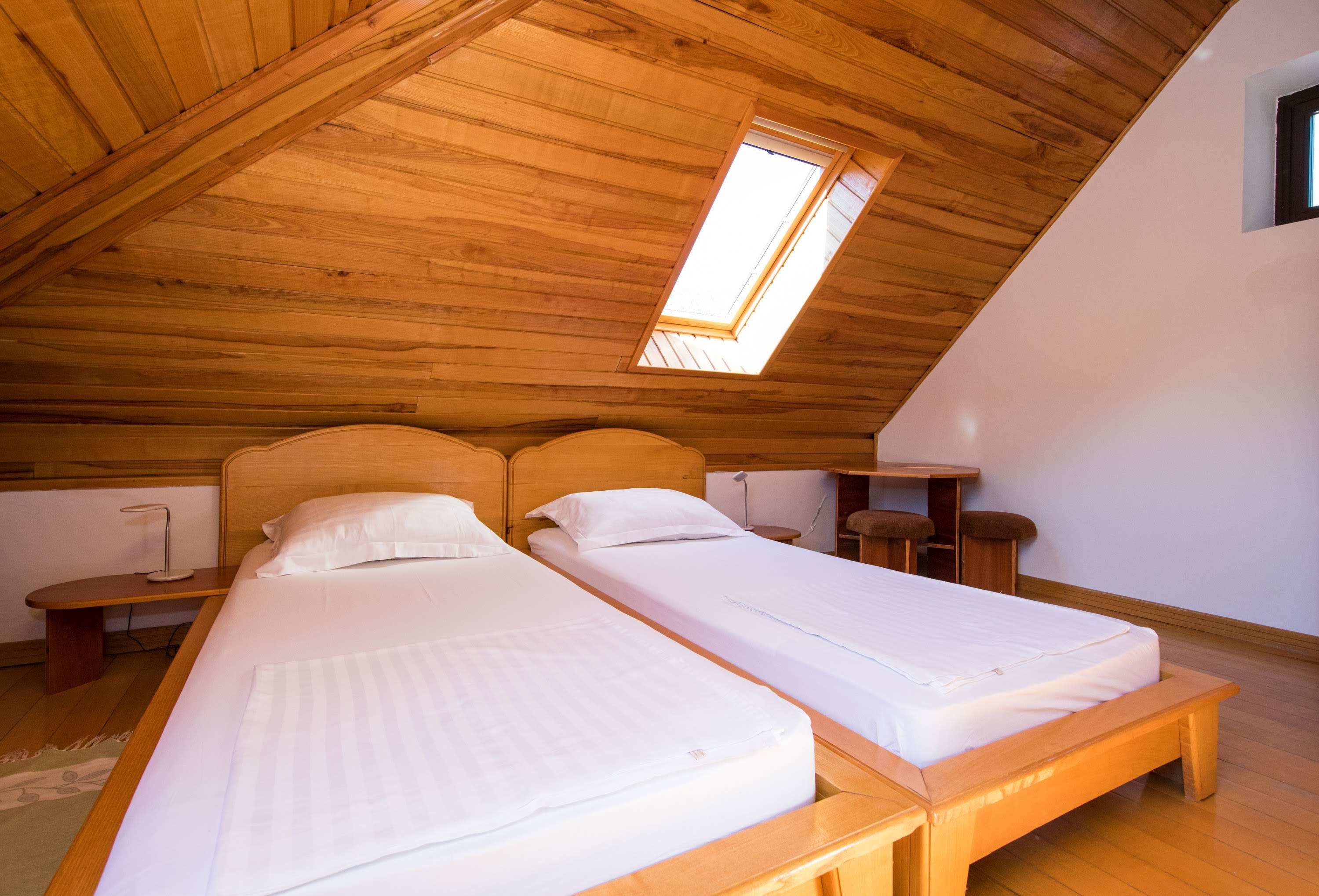 Guest House J&J Zaton  Zewnętrze zdjęcie