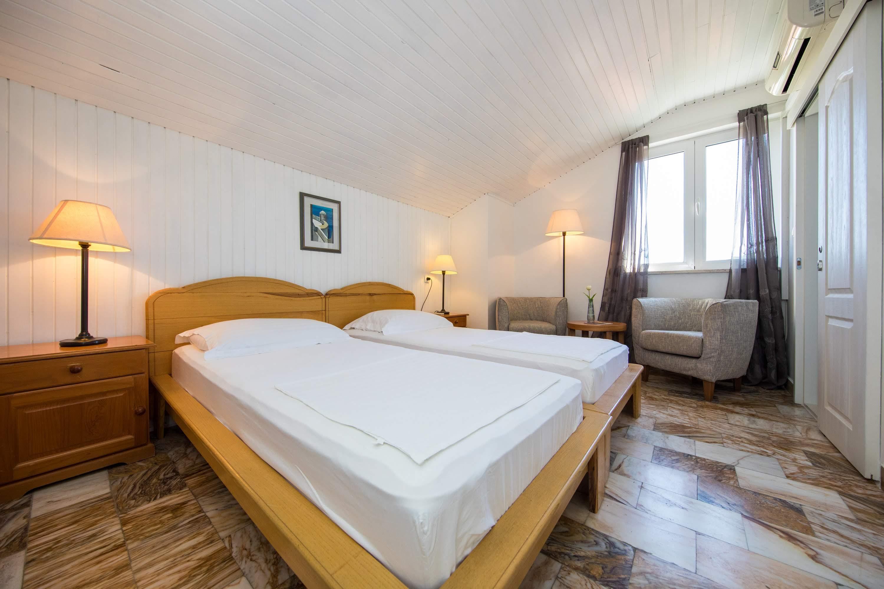 Guest House J&J Zaton  Zewnętrze zdjęcie