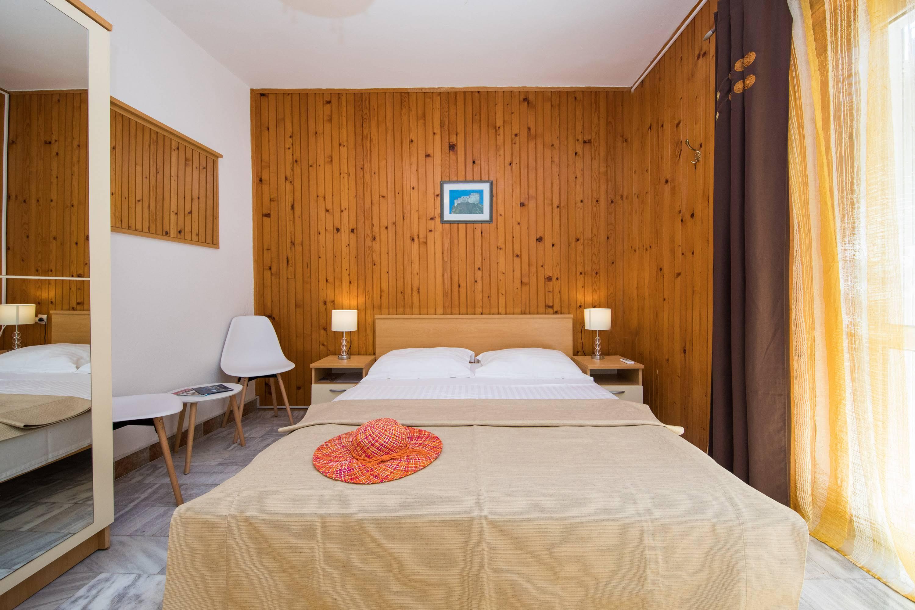 Guest House J&J Zaton  Zewnętrze zdjęcie